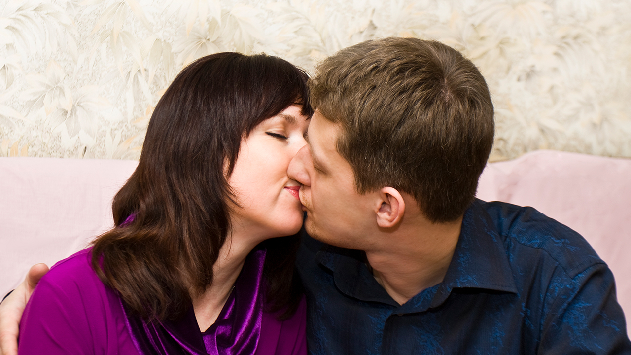 纵欲过度小心性能力打折    如何提高性能力?