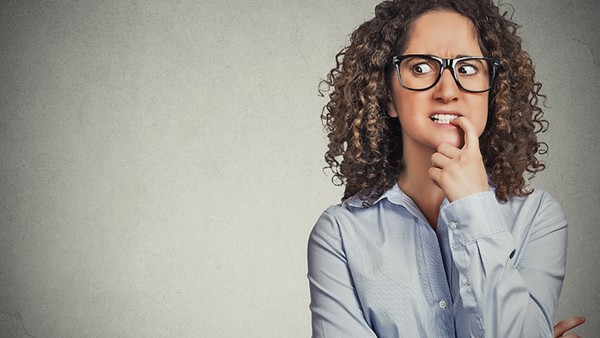 7类适合人工阴道再造术 真假两性人有什么区别？