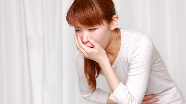女性经期不要吃这三种水果 调理月经不调的食疗方