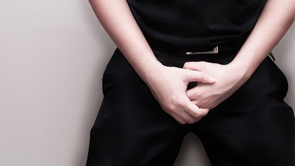 男女生殖器疱疹症状有什么不同？生殖器疱疹有哪些分类？