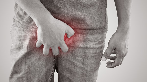 男人阳痿有哪些治疗方法？阳痿治疗方法大全