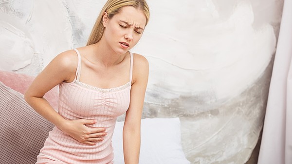 附件炎是哪个部位发生炎症了？女性如何做好保健呵护私处健康？