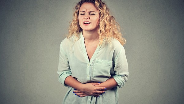 同房以后<strong>乳房</strong>胀痛怎么回事？同房后<strong>乳房</strong>疼是生病了么？