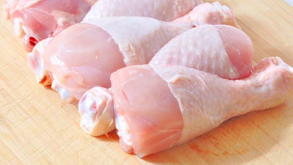 吃什么保养卵巢？可多吃4种食物