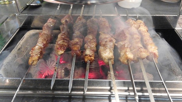 夏天食欲不振怎么办？四种食谱有助于开胃