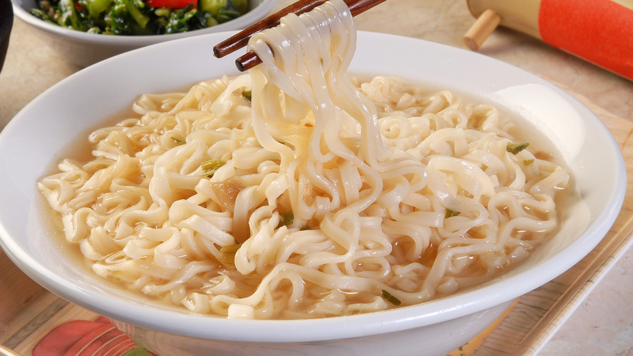 三伏天养生吃什么？  适合夏天的食谱快点学习