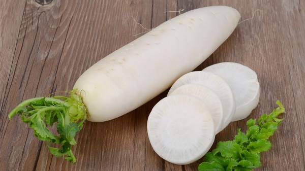 冬天补水保湿吃什么好？这8种食物是冬季补水保湿的佳品
