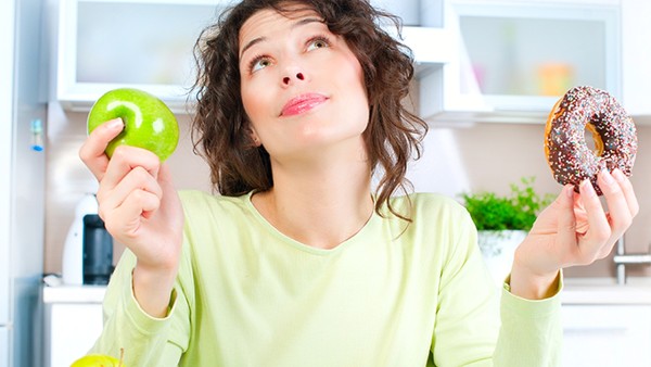 丰胸食品有哪些？  这九种食物丰胸必备？