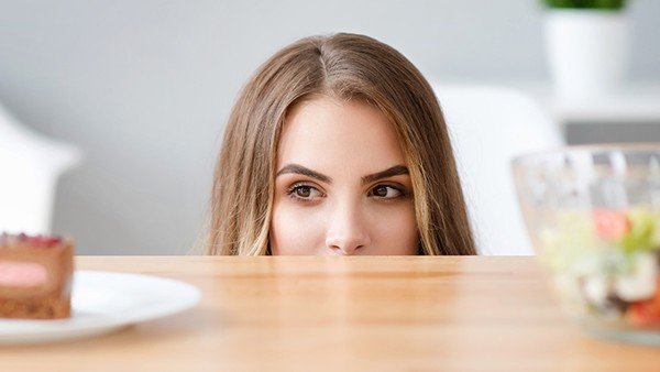 女性如何改善痛经？改善痛经需多吃六种食物