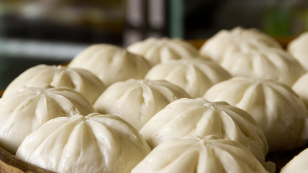 补钙吃什么？五种食物有助于女性补充钙
