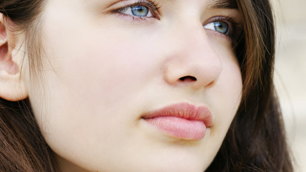 每天运动半小为什么瘦身效果不明显？ 瘦身应该怎么运动？