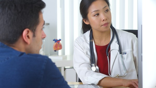 内分泌失调会导致乳腺癌吗？内分泌失调会引起哪些疾病？