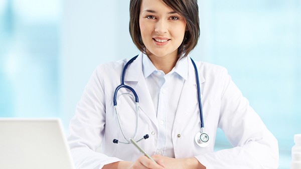 什么体质的女性容易生孩子？影响女性卵子质量的因素都有哪些
