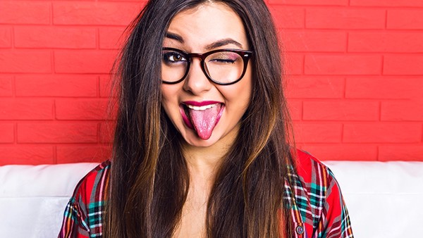 女性裸睡的好处还真不少 告诉你裸睡的四大好处