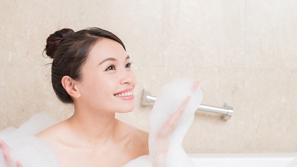 女人想保持年轻该怎么做？这四件事帮助你延缓衰老