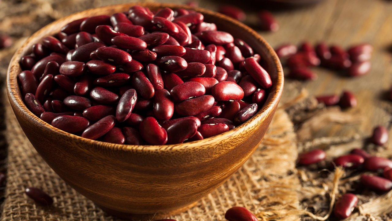 固元膏的吃法  什么人不应该吃固元膏