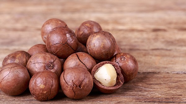 沙棘的介绍    沙棘的营养价值