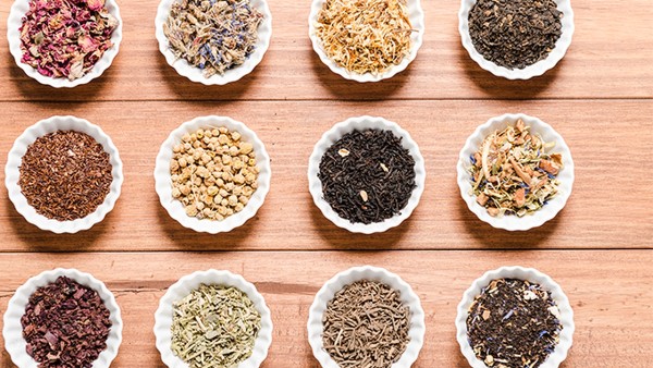 枯矾外用的功效与作用   枯矾外洗要煮吗