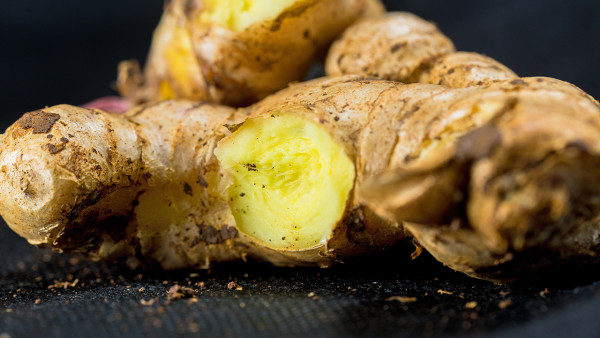 鲫鱼药膳的做法   鲫鱼药膳食用老少皆可