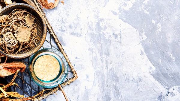 黄桃的功效与作用 黄桃的功效与禁忌