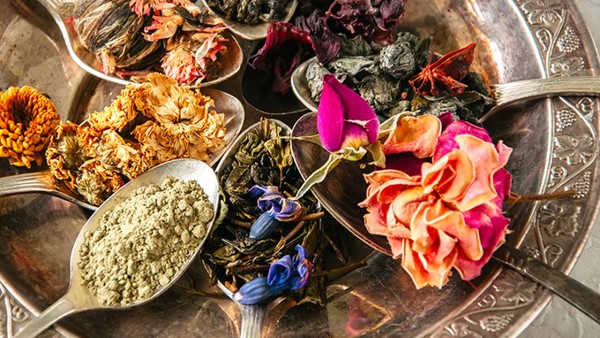 雪莲子的功效与作用   雪莲子的好处有什么