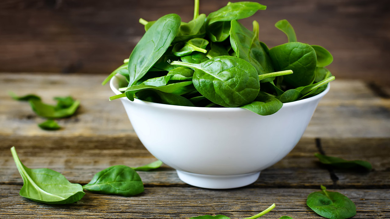 巴戟不能和什么一起吃？巴戟的功效和作用有哪些？