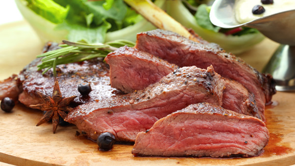 孩子能吃香椿芽吗？孩子吃香椿芽有哪些注意？