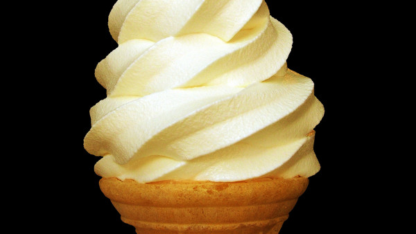 平菇的功效有哪些？平菇不能和什么一起吃？