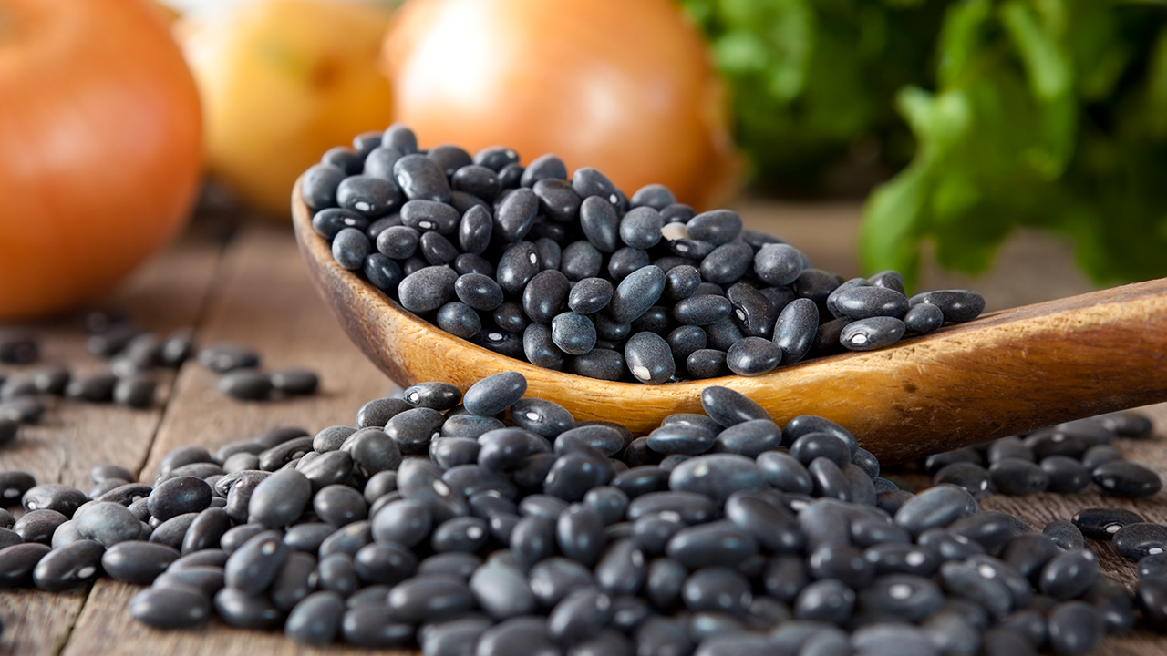 桂圆不能和什么东西一起吃？桂圆有哪些功效？