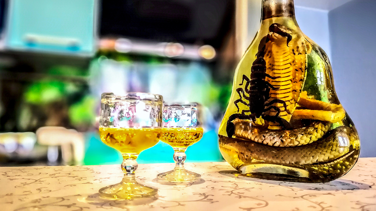 孕妇可以吃大青枣吗？吃太多青枣会怎么样？