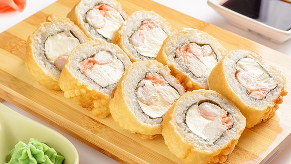 胃炎能吃土豆吗？土豆能够保护胃粘膜