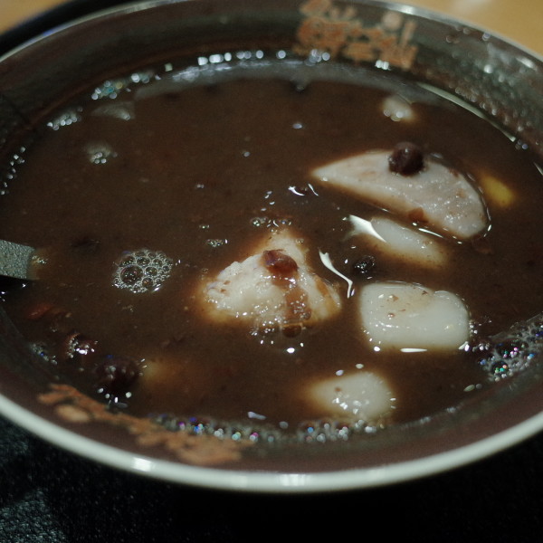 夏季养生之起居：夏天怎么调理生物钟