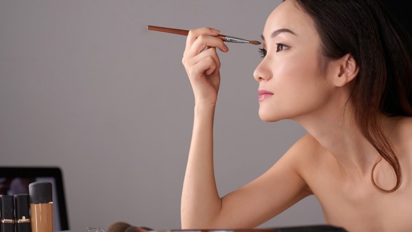 戴口罩可以防甲醛吗？防晒霜的功效作用有哪些？