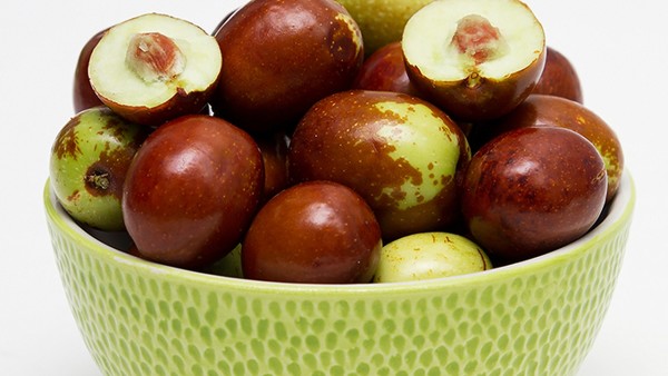 失眠怎么调理？食疗药膳预防失眠