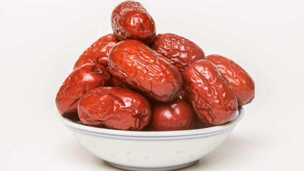 失眠应该吃什么   推荐治疗失眠的药粥