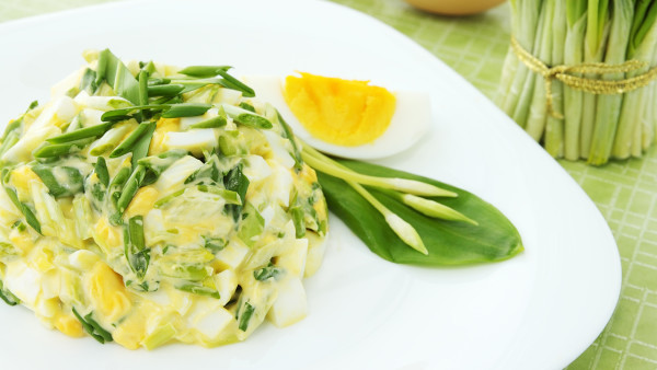 如何预防寒冷感冒  几种药粥对抗春天的寒冷感冒