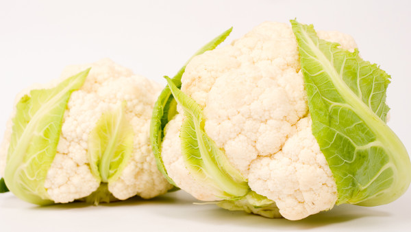 容易犯春困怎么办？推荐6个养生小方法来帮你！