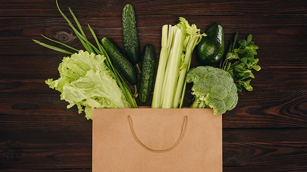 惊蛰饮食吃什么？惊蛰饮食养生三大秘诀