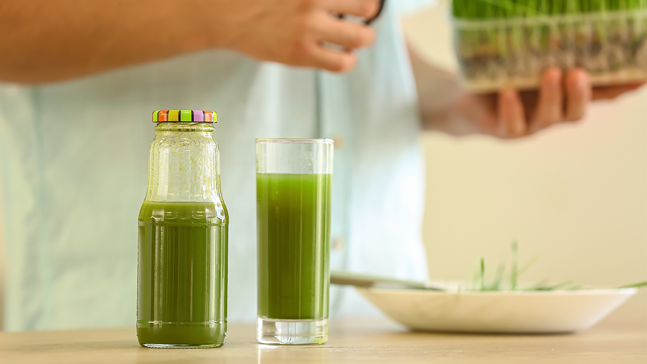 春困是怎么引起的？杭菊茶解春困