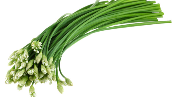 春天总是睡不醒怎么办？白领一族摆脱春困健康饮食小技巧