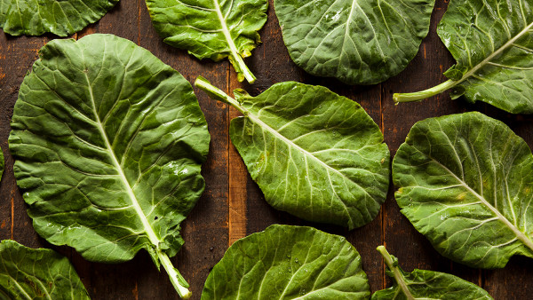 感冒千万别进补   女人冬季进补有禁忌