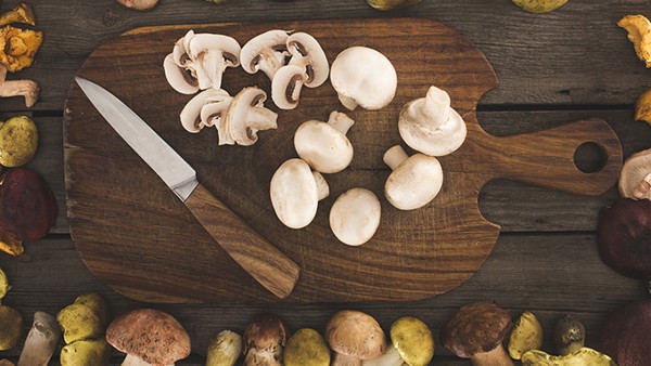 苦瓜不仅消暑了！  苦瓜晒干后还有这5大功效