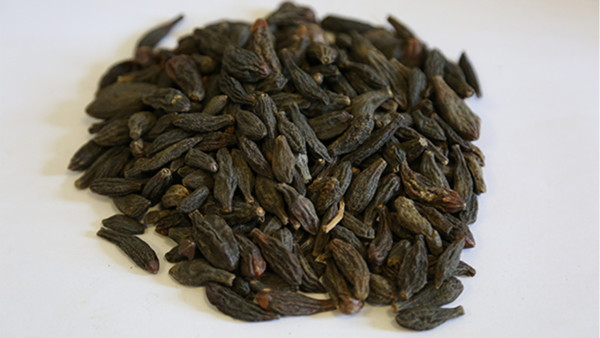 橄榄果的功效与作用 橄榄一天可以吃多少个