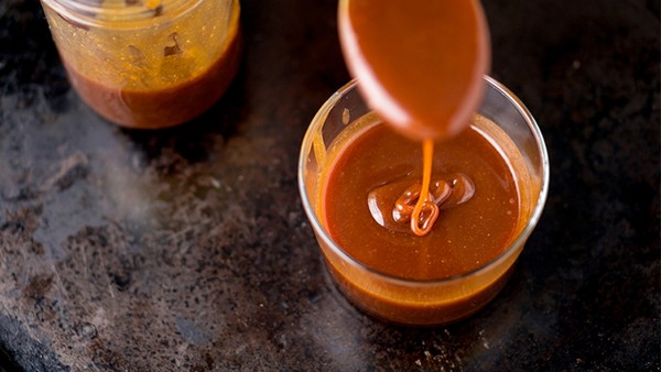 桂圆干十种效果     三个吃桂圆的禁忌要记住