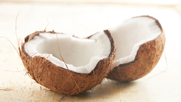 每天喝水的好处是什么？  喝水的学问和最佳时间是什么？