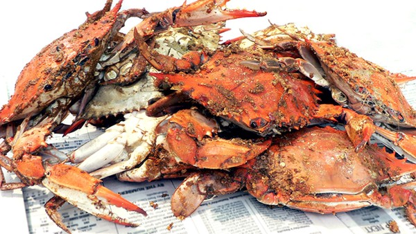 为什么会有口臭？喝青椒水有助于去除口臭吗？