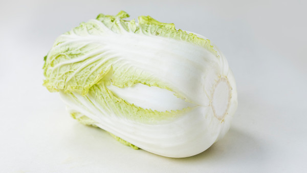 15种减肥方法推荐   轻松吃就能赶走脂肪