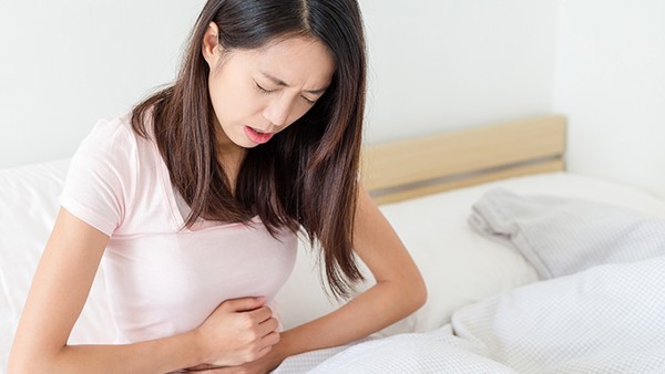 加班女性小心胃受伤 养胃推荐5款养胃粥