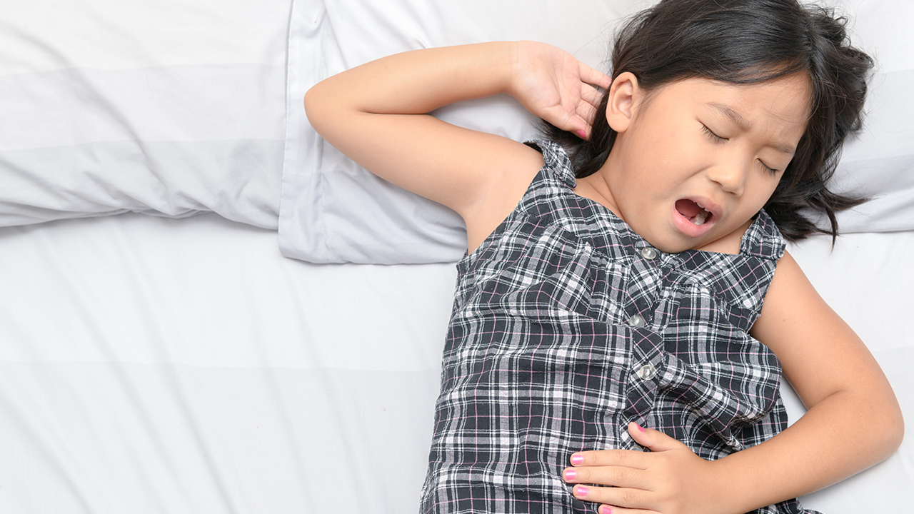 什么样的菜肴可以祛湿？推荐3款祛湿养胃菜肴