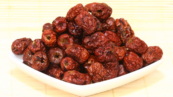 固元膏的正确吃法是什么？ 固元膏有哪些功效？